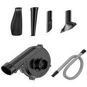 Resim Dolıty Açılı Taşlama Makinesini Ev Yaprakları İçin Kulpsuz 