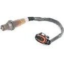 Resim Bosch 258006503 Oksijen Sensörü Astra H Corsa D 1.2 1.4 