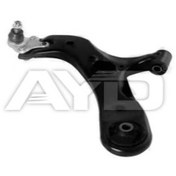 Resim AYD 16674 SALINCAK SOLÂ RAV4 05- 48069-42050 