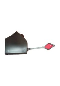 Resim On Cekı Demırı Tapası Talıant Maıs 511805794r 