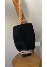 Resim Özel Üretim Kese 