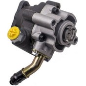 Resim Land Rover Dıscovery 2 Td5 Direksiyon Pompası Qvb101240 