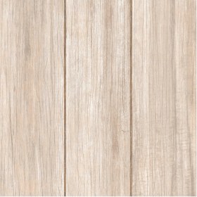 Resim Ege Seramik 330X330 WOOD-B BEIGE K:9 - 1 kutu 1. m2 