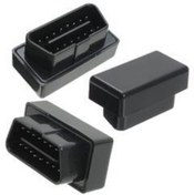 Resim bigkey Chevrolet Cruze Cam Kaldırma Modülü Cruze Cam Kapama Açma Sedan Ile Uyumludur. 