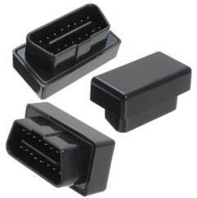 Resim bigkey Chevrolet Cruze Cam Kaldırma Modülü Cruze Cam Kapama Açma Sedan Ile Uyumludur. 