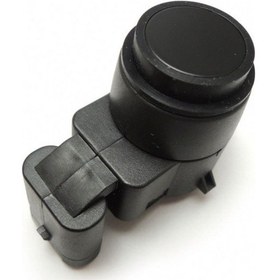 Resim Bmw E81 E82 E84 E87 E88 E90 E91 E92 E93 Park Sensörü-66206934308 