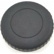 Resim Volkswagen Polo 2002 - 2009 Koltuk Yatirma Ayar Kol Siyah 481704093 