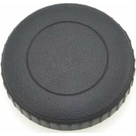 Resim Volkswagen Eos 2006 - 2016 Koltuk Yatırma Ayar Kolu Siyah 