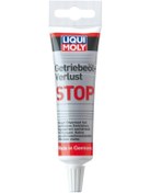 Resim Liqui Moly 1042 Manuel Şanzıman Yağı Sızıntı Önleyici 50 ML 