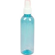 Resim Trina Sprey Boşu Plastik 200ML. 