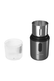 Resim Grundig CM 7460 Kahve Öğütücü 