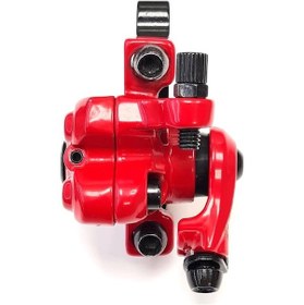 Resim Onvo OV-011 Fren Kaliperi 