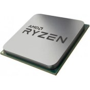 Resim Amd Ryzen 5 7500F 5.0ghz 65W 32MB Am5 Tray 