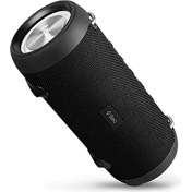 Resim Ttec Dynamite Quattro 40W Hifi Kablosuz Bluetooth Hoparlör 