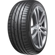 Resim Hankook 235/40 R19 96W Xl Ventus S1 Evo 3 K127 T0 (Sound Absorber) Oto Yaz Lastiği ( Üretim Yılı: 2024 ) 