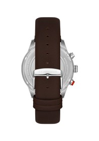 Resim U.s. Polo Assn. Uspa1014-12 Erkek Kol Saati 