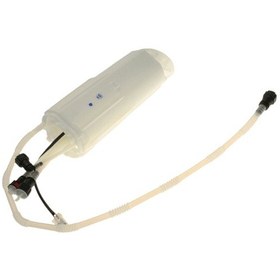 Resim Yakıt Pompası Samandıralı Sağ 4e0919087h Wisco - Audi A8 D3 S8 06-10 Arası Uyumlu 