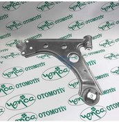 Resim Salincak Sol Linea Fiorino Grande Punto Nemo Bipper 51895367E Opa 515490540 