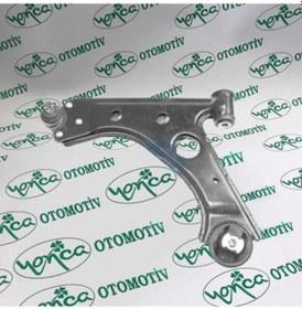 Resim Salincak Sol Linea Fiorino Grande Punto Nemo Bipper 51895367E Opa 515490540 
