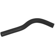 Resim Karbüratör Ile Sibop Arasi Hortumu R12 504637432 