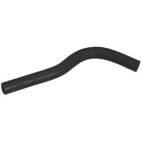 Resim Karbüratör Ile Sibop Arasi Hortumu R12 504637432 