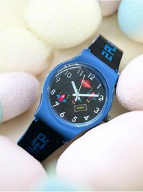 Resim Lee Cooper Çocuk Kol Saati Ft.aas.ı028 Çok Renkli 