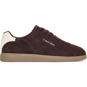 Resim Calvin Klein Sneaker Erkek Yetişkin 