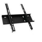 Resim Cvs Dn 3051 32" Lcd Plazma Tv Duvar Askı Aparat 