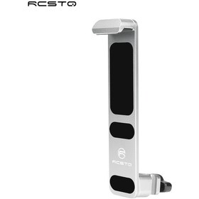 Resim Geeroyoo Djı Mavic İçin Tablet Tutucu - 11 İnç'e Kadar Tabletler İçin Ayarlanabilir Alüminyum Stand 