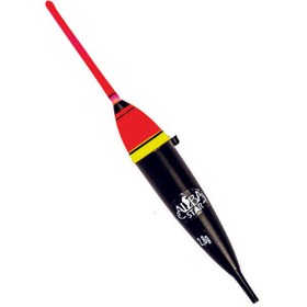 Resim Albastar Plastik Olta Şamandırası 503 - 2.8GR / Standart 