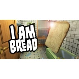 Resim Bossa Studios I Am Bread (Pc) 