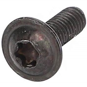 Resim AGCO Torx Başlı Cıvata - Massey Ferguson / Fendt / Valtra | ACX3240040 