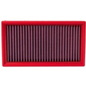 Resim Bmc Ford Aerostar, Mazda B2300 Kutu İçi Hava Filtresi Fb151/01 