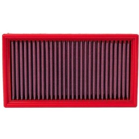 Resim Bmc Ford Aerostar, Mazda B2300 Kutu İçi Hava Filtresi Fb151/01 