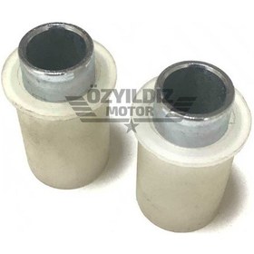Resim Mafsal Burç Takımı Yamaha Ybr125 