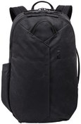 Resim Thule Aion Notebook Sırt Çantası 28L, Black 