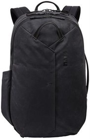 Resim Thule Aion Notebook Sırt Çantası 28L, Black 
