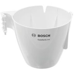 Resim Bosch Tka6a043 Filtre Kahve Makinesi Filtre Haznesi 