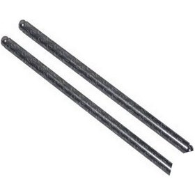 Resim Subap Sısı Icı Dolu Takım Cg 200 Gms6573-2 