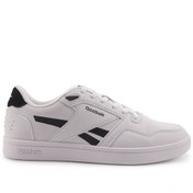 Resim Reebok CLEAN WAY Beyaz Kadın Sneaker 