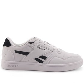 Resim Reebok CLEAN WAY Beyaz Kadın Sneaker 