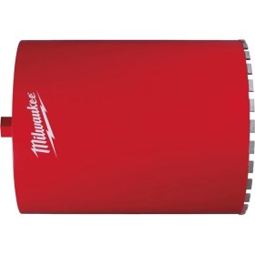 Resim Milwaukee Karot Ucu 350X420 Mılwaukee WCHP350 T4932399723 