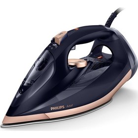 Resim Philips Azur GC4909/60 3000 W Buharlı Ütü Yetkili Bayi - Faturalı Ürün - Ücretsiz Kargo - Hızlı Teslimat