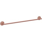 Resim Vitra Origin A4489726 Havluluk 60 Cm Bakır 