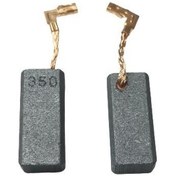 Resim Makita Hr 4011 C Kömür Fırça 