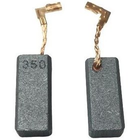 Resim Makita Hr 4011 C Kömür Fırça 