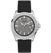 Resim Guess Gugw0396g1 Erkek Kol Saati 