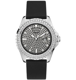 Resim Guess Gugw0396g1 Erkek Kol Saati 