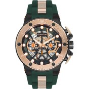 Resim Quantum HNG535.857 Erkek Kol Saat 