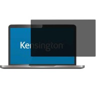 Resim 626459 Dizüstü Bilgisayar Gizlilik Ekranı Filtresi 2 Yönlü Çıkarılabilir, 13.3" 